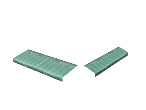 kt1_11_cloth_12a, a GTA V map model