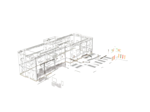 kt1_11_decal01, a GTA V map model