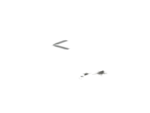 kt1_11_decal010, a GTA V map model