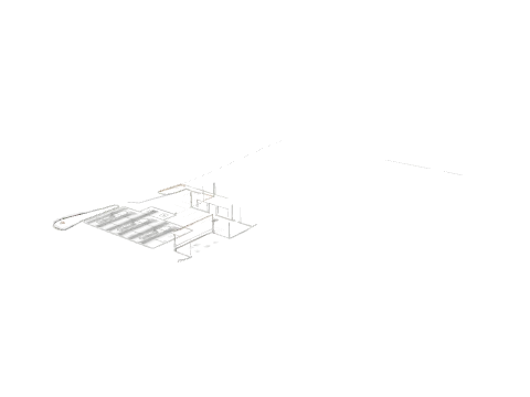 kt1_11_decal02, a GTA V map model