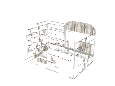 kt1_11_decal03, a GTA V map model