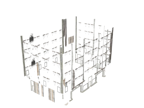 kt1_11_decal04, a GTA V map model