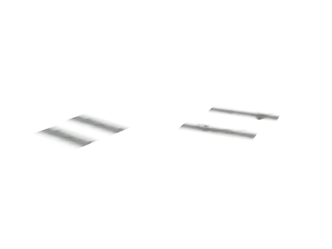 kt1_11_decal15, a GTA V map model