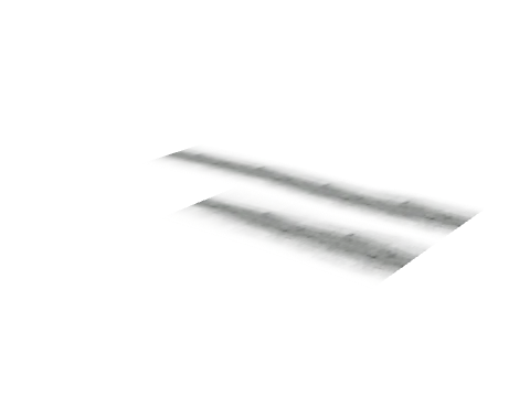 kt1_11_decal16, a GTA V map model