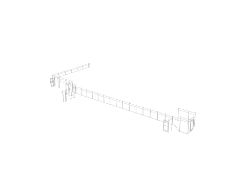 kt1_11_fence_c_01, a GTA V map model