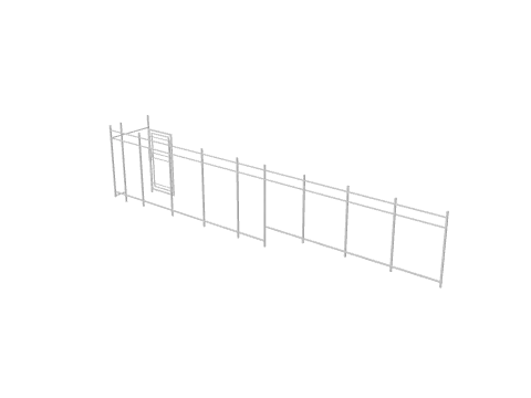 kt1_11_fencenew_01, a GTA V map model
