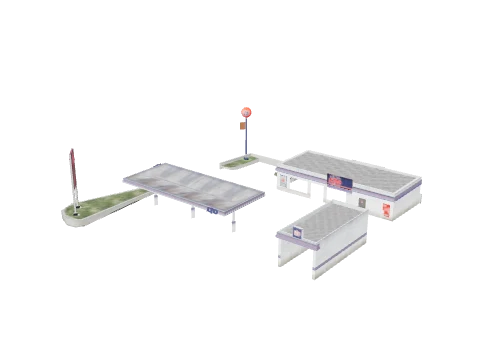 kt1_11_gas_lod, a GTA V map model