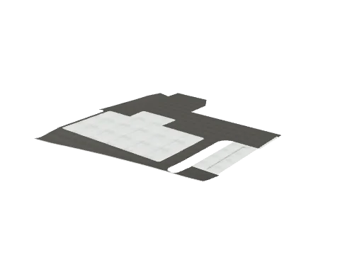 kt1_11_gasgnd, a GTA V map model