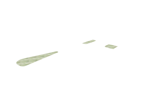 kt1_11_grassfur_01, a GTA V map model