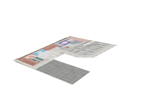 kt1_11_ground_01_lod, a GTA V map model