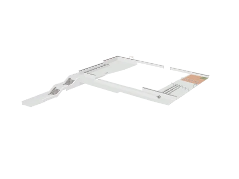 kt1_11_ground_03, a GTA V map model