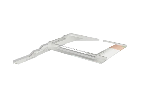 kt1_11_ground_03_lod, a GTA V map model