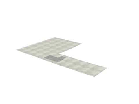 kt1_11_ground_04, a GTA V map model