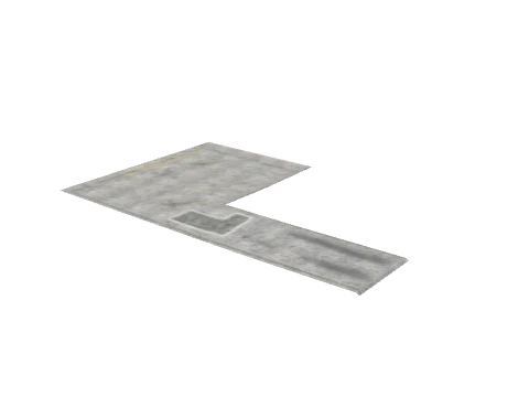 kt1_11_ground_04_lod, a GTA V map model
