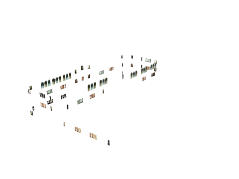 kt1_11_kt1_emissive_kt1_11a, a GTA V map model