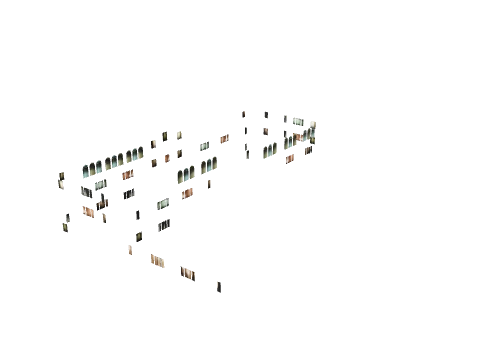 kt1_11_kt1_emissive_kt1_11a_lod, a GTA V map model