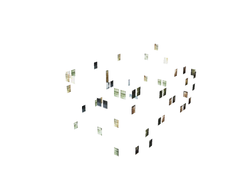kt1_11_kt1_emissive_kt1_11b, a GTA V map model