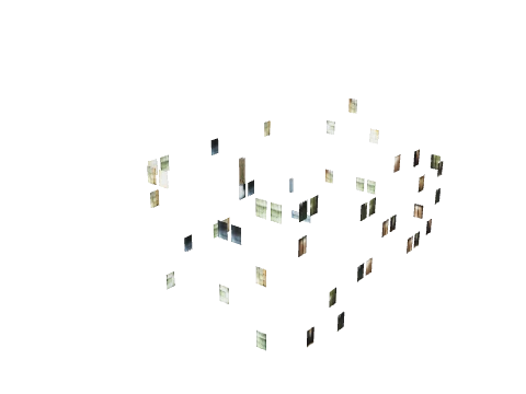 kt1_11_kt1_emissive_kt1_11b_lod, a GTA V map model