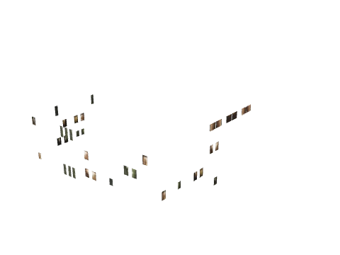 kt1_11_kt1_emissive_kt1_11c, a GTA V map model
