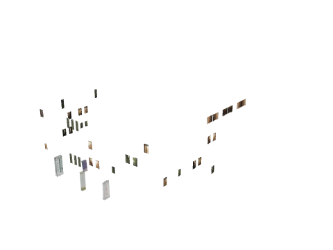 kt1_11_kt1_emissive_kt1_11c_lod, a GTA V map model