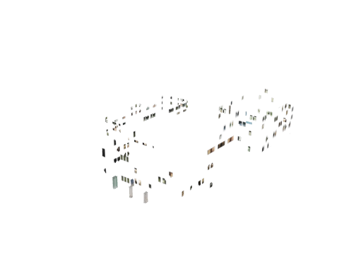 kt1_11_kt1_emissive_slod, a GTA V map model