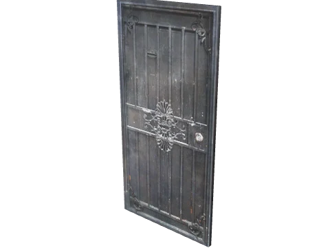 kt1_11_mp_door, a GTA V map model
