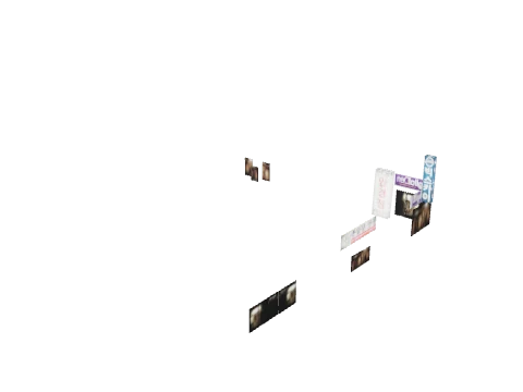 kt1_11_night01b, a GTA V map model