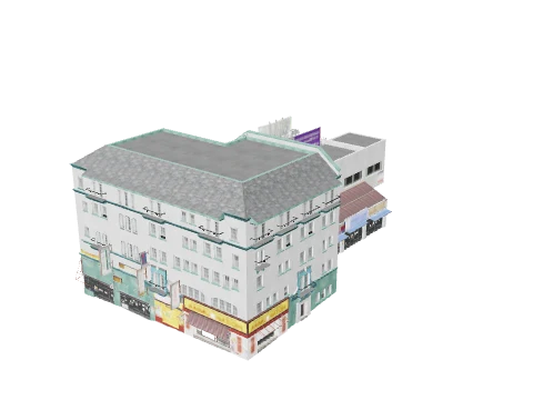 kt1_11_shop, a GTA V map model