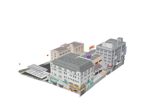 kt1_11_slod1, a GTA V map model