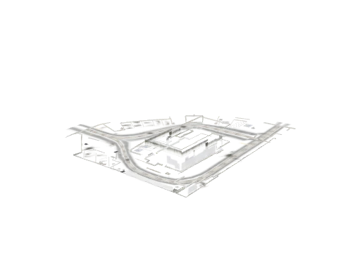 kt1_12_decal, a GTA V map model