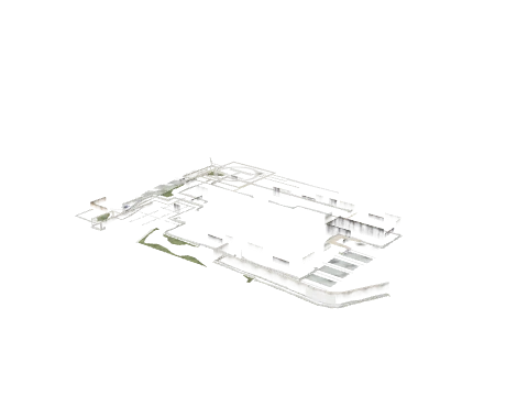 kt1_12_decal_02, a GTA V map model