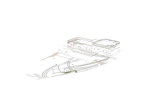 kt1_12_decal_03, a GTA V map model