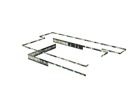 kt1_12_emissive_12a, a GTA V map model