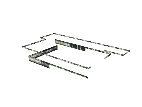 kt1_12_emissive_12a_lod, a GTA V map model