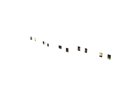 kt1_12_emissive_12b, a GTA V map model