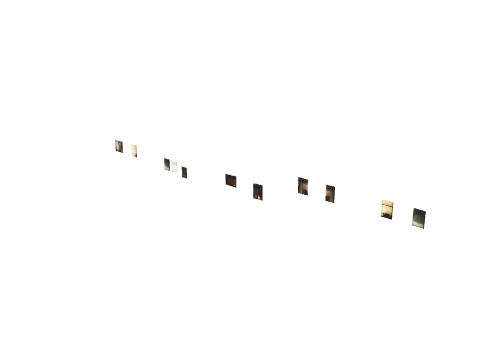 kt1_12_emissive_12b_lod, a GTA V map model