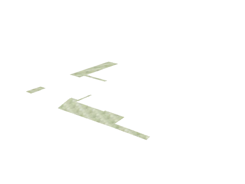 kt1_12_furgrass, a GTA V map model