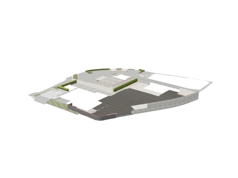 kt1_12_ground, a GTA V map model
