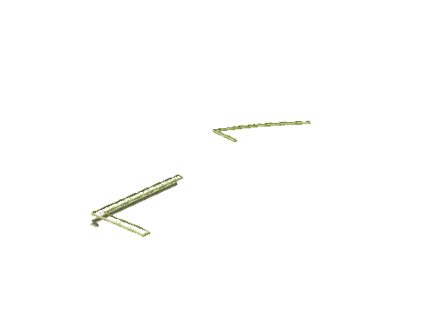 kt1_12_hedgedetail, a GTA V map model