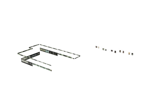 kt1_12_kt1_emissive_slod, a GTA V map model