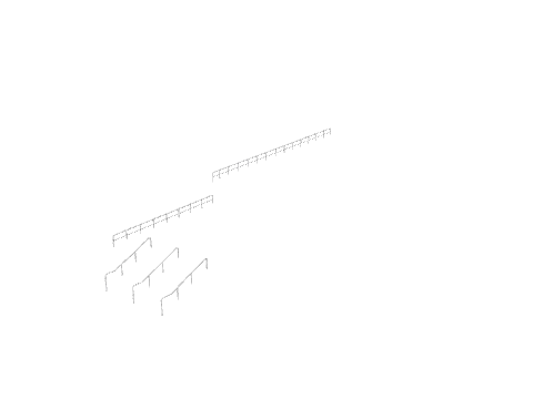 kt1_12_railing, a GTA V map model