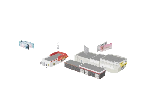 kt1_12_shop, a GTA V map model
