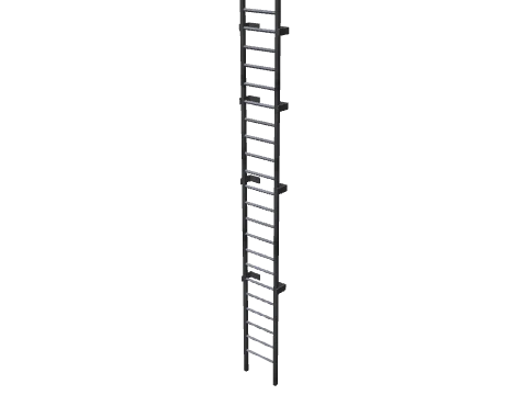 kt1_12_shopladder, a GTA V map model