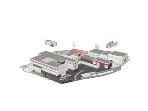 kt1_12_slod1, a GTA V map model