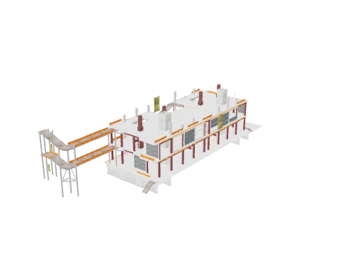 kt1_13_bld1, a GTA V map model