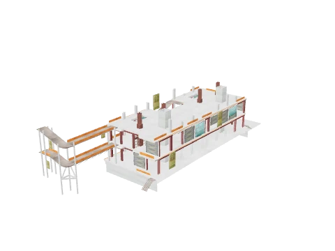 kt1_13_bld1_lod, a GTA V map model