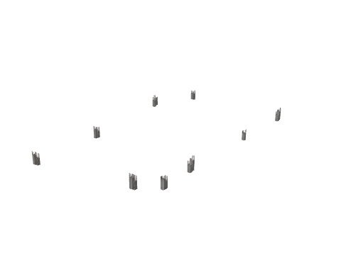 kt1_13_bld1fizz2_lod, a GTA V map model