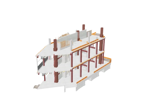kt1_13_bld2_v, a GTA V map model