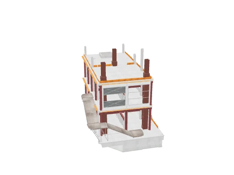 kt1_13_bld2_v_02, a GTA V map model