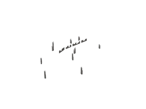 kt1_13_bld2fizz_v, a GTA V map model